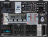 Eurorack 2