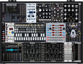 Eurorack 2