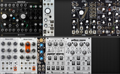Om Drum Machine (copy)