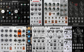 Om Drum Machine (copy)