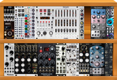 Live Techno Rack (copy)