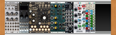 Sequencer quantizer