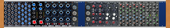 My combust 500 Series