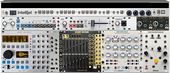 ER-301 Palette 2