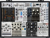 Intellijel