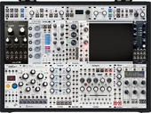 Intellijel