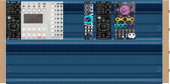 Tiptop Audio Mantis (copied from goldenlaserguy)