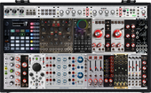 Techno Machine  3