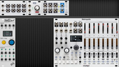 moog