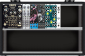 My inborn Eurorack