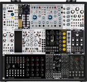 Berliner BlackSequencer newVoice (copy)