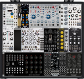 Berliner BlackSequencer newVoice (copy)
