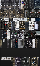Modding (copy) (copy) (copy)
