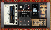 Mini Board