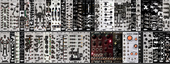 Noise Engineering, etc.