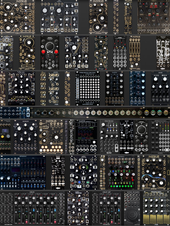 Monster Case (copy)