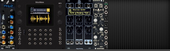 Octatrack Replacer