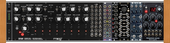 DFAM+