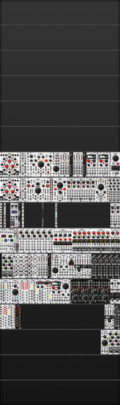 Megarack_Xaoc_5/Instruo_3