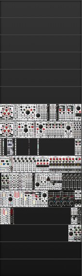 Megarack_Xaoc_5/Instruo_3