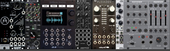 88hp 3U rackbrute (copy)