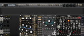 Sample And Drone Expanded