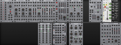 Behringer EuroRack Go