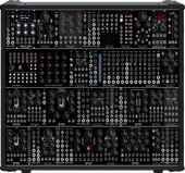 All Erica synths