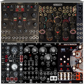 Jellyrack 2025 (52)