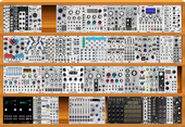 rack_plus