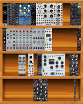 modnshape 0.01d