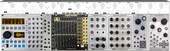ER-301 isms 3
