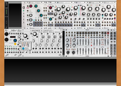 System 100 (copy)