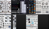 Stupid Synth Stuff (copy)