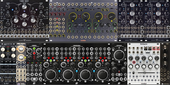 large module 2