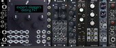 Pod 64X Disting NT - 2025