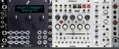 Pod 64X Disting NT - 2025 (copy) (copy)