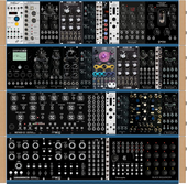 Modular v2
