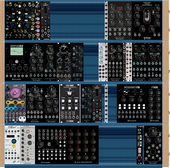 Modular v2