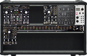 rockets Eurorack (copy)