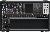 rockets Eurorack (copy)