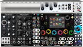 My lobar Eurorack (copy)