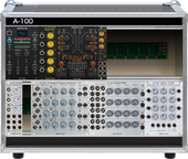 Functionrack