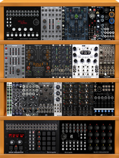 Current Rack (copy)