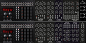 Erica Techno System (copy)