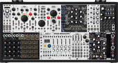 Buba Eurorack (copy)