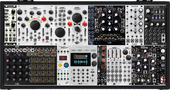 Buba Eurorack (copy)