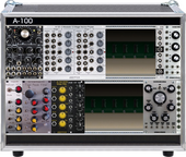 Effectrack