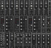 RB System 55 Eurorack L (copy)