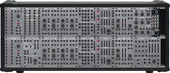 Behringer System 100